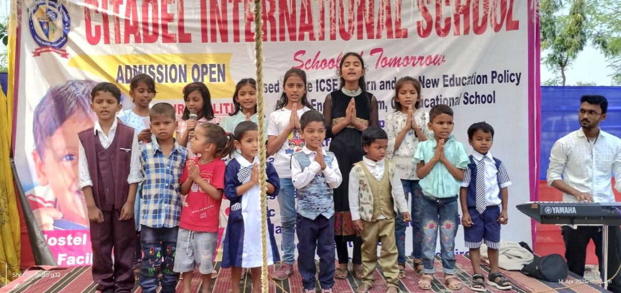 WhatsApp Image 2025-05-14 at 4.19.30 PM (1).jpeg